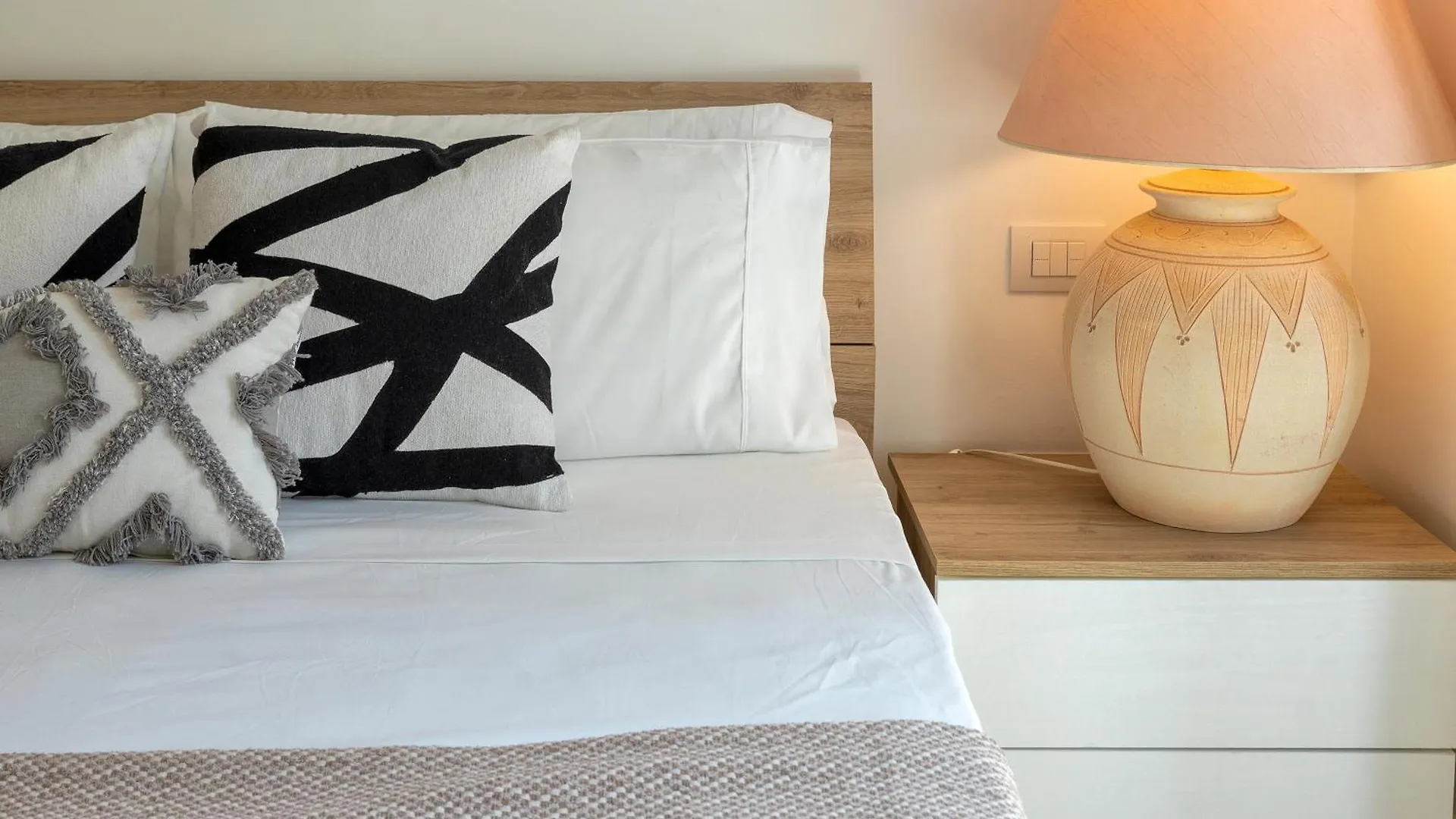 Apartment Delia'S Home Alghero
