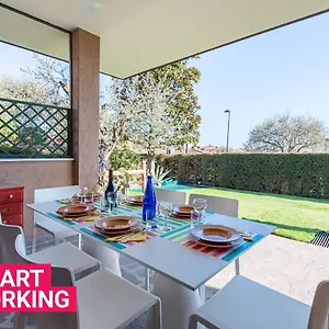 https://borgo-adige-12-apartment-by-wonderful-italy.it-lombardy.com