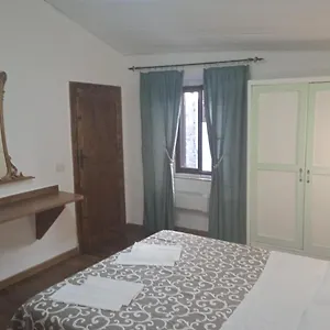 https://la-fontanella-pitigliano.it-tuscanyhotel.com