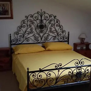 https://giolitti.in-sardinia.net